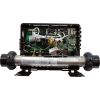 G4152-01 Hogt tub pack Balboa  Control BWG VS501ZP1P2 or BlOzLt4kW115v/230v