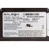 G4152-01 Hogt tub pack Balboa  Control BWG VS501ZP1P2 or BlOzLt4kW115v/230v