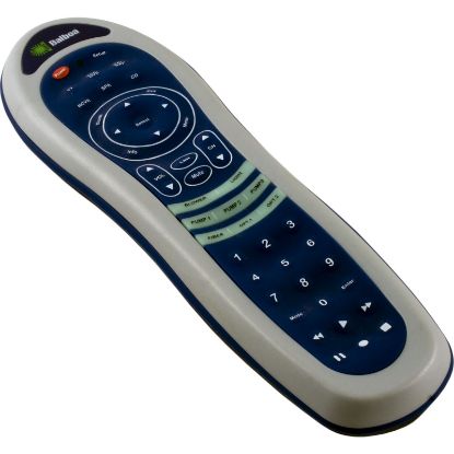 54183-06 Wireless IR Remote Balboa Water Group Dolphin II