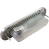 CG+/SENSOR-A-SAV-CP Topside CG Air Classic LED Chrome prior 2005