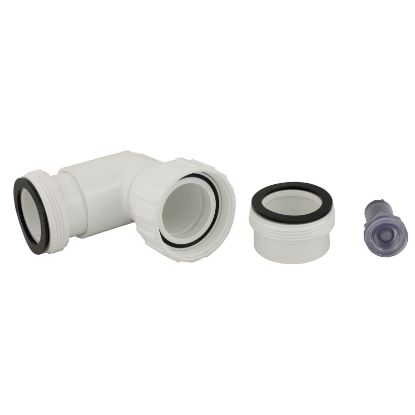 ES-9400-C-HC Equip System H-Q ES9400-CHC 1.5hp 115v/230v w/AirHCGFCI