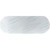 53676 Topside HQ-BWG Eco 200 4 Button with out Overlay