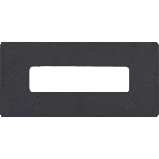 80-0510C-K? Adapter Plate Hydro-Quip/BWG 401 Series Textured