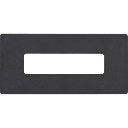 80-0510C-K? Adapter Plate Hydro-Quip/BWG 401 Series Textured