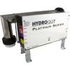 Y4ENVVL-9505GE6 Control Hydro-Quip PS6503-LHP1P2BlOzLt LH 115v/230v
