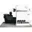 ES8850-E Equip System Hydro-Quip ES8850-E 5.5kW 2.0hp WW Champion