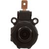 TBS310A Air Switch Tecmark TBS 310A SPST 25A Latching