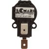 TBS310A Air Switch Tecmark TBS 310A SPST 25A Latching