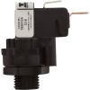 TBS310A Air Switch Tecmark TBS 310A SPST 25A Latching