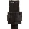 TBS310A Air Switch Tecmark TBS 310A SPST 25A Latching