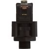 TBS310A Air Switch Tecmark TBS 310A SPST 25A Latching