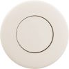 MPT-01010-3242 Air Button TDI 3242 Flush1-5/8