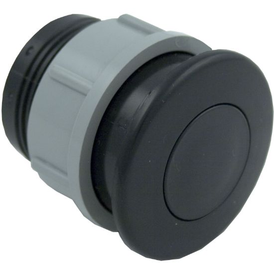 650-3001 Air Button WW Flush 1-1/2