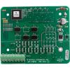 H000029 PCB Raypak 2350/5350/6350/8350 Digital Heat Pump