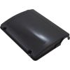 15028 Control Box Cover Balboa Water Group VS/GS Plastic