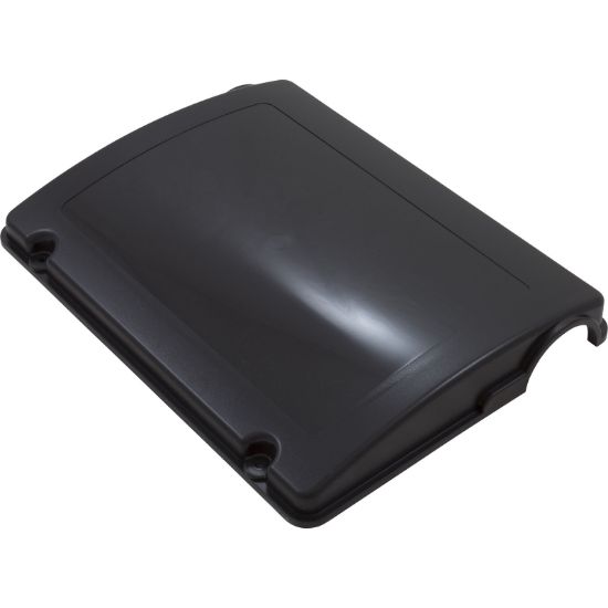 15028 Control Box Cover Balboa Water Group VS/GS Plastic