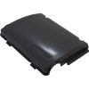 15028 Control Box Cover Balboa Water Group VS/GS Plastic