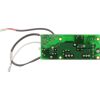 55137 PCB BWG 55137 Extender X-P332 2-Speed
