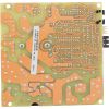 53247 PCB Balboa 53247 Heat Jacket System