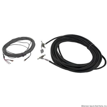 22251 Topside Ext. Cable Balboa 100ft Digital UnshieldedRibbon