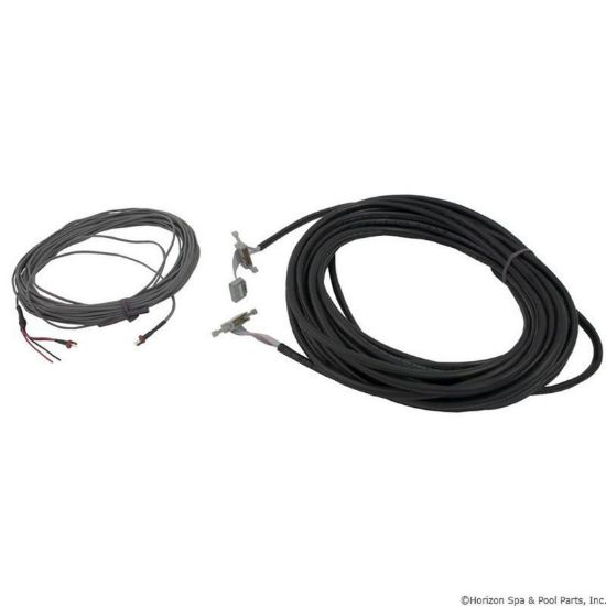 22251 Topside Ext. Cable Balboa 100ft Digital UnshieldedRibbon