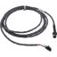 25662 Topside Extension Cable BWG BP Series 4 Pin Molex 7ft.