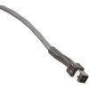 25662 Topside Extension Cable BWG BP Series 4 Pin Molex 7ft.