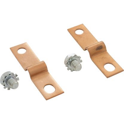 30192 36151 Jumper Strap Balboa Heater to Board Quantity of 2