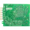 54122 PCB Balboa Deluxe and Standard 54122