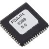 R0473500 PDA Upgrade Kit Zodiac Jandy PDA 4 Channel Pool or Spa