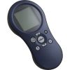 R0473500 PDA Upgrade Kit Zodiac Jandy PDA 4 Channel Pool or Spa