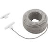 521887 Control Panel Pentair iS4 150ft Cable White