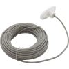 521883 Control Panel Pentair iS4 50ft Cable White