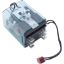 RLYNC Relay Kit Pentair Compool 20A DPDT Special Applications