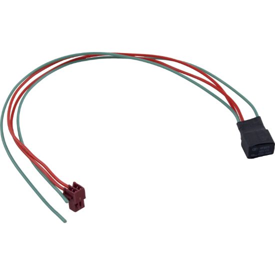 RLYHTR Relay Repair Kit Pent Compool/EasyTouch/IntelliTouchHeater