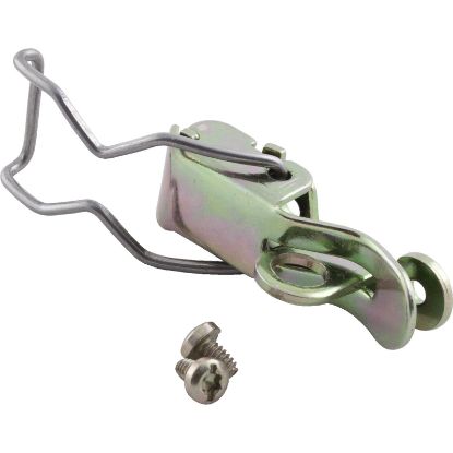 520005 Latch Pentair Compool Load Center
