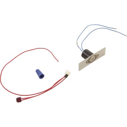 FPSAUX Sensor Freeze Pentair Compool CP30/CP100 Aux Pump