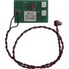 5098 Relay Splitter Zodiac Jandy Pro Series Ji2000/AquaLink