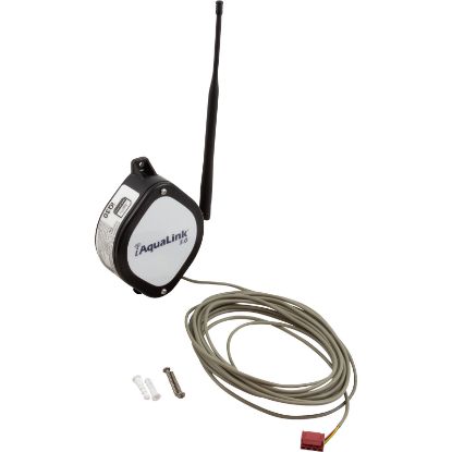 IQ30A Jandy/Zodiac   Antenna Only  J   iAquaLink 3.0 Web Connect Device  ask MP