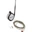 IQ30A Jandy/Zodiac   Antenna Only  J   iAquaLink 3.0 Web Connect Device  ask MP