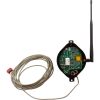 IQ30A Jandy/Zodiac   Antenna Only  J   iAquaLink 3.0 Web Connect Device  ask MP