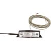 IQ30A Jandy/Zodiac   Antenna Only  J   iAquaLink 3.0 Web Connect Device  ask MP
