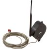 IQ30A Jandy/Zodiac   Antenna Only  J   iAquaLink 3.0 Web Connect Device  ask MP