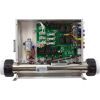 CB107S Control United Spas CB Bottom Mount Heater T7-S
