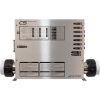 CB107S Control United Spas CB Bottom Mount Heater T7-S
