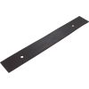 08-506 Mounting Pad SR Smith 20