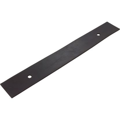 08-506 Mounting Pad SR Smith 20
