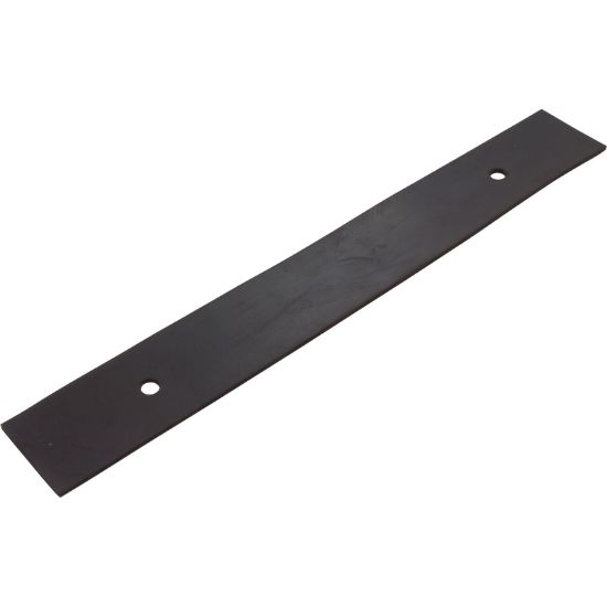 08-506 Mounting Pad SR Smith 20
