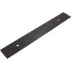 08-506 Mounting Pad SR Smith 20