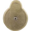 PS-60-CAP Anchor Cover Perma Cast For 6019 Bronze Anchors